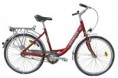 Trekové kolo Dama Condor 26 Unicity Alu 1 spd