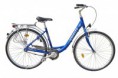 Trekové kolo Dama Condor 28 Unicity Alu 1 spd